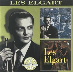online anhören Les Elgart - Sophisticated Swing Just One More Dance