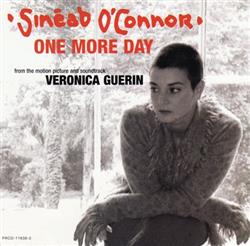 lataa albumi Sinéad O'Connor - One More Day