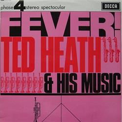 télécharger l'album Ted Heath And His Music - Fever