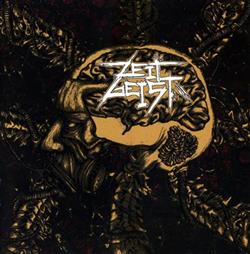 Download Zeit Geist - Zeit Geist