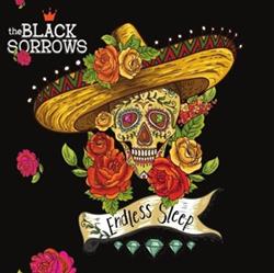 ouvir online The Black Sorrows - Endless Sleep XL