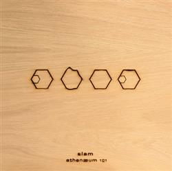 ladda ner album Slam - Athenæum101