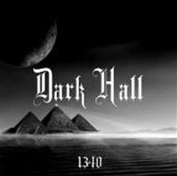 télécharger l'album Dark Hall - 1340