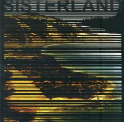 Album herunterladen Sisterland - Tomorrow Bearing Gifts