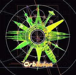 Download Orb - Orblivion