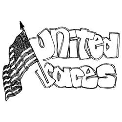 descargar álbum United Races - Demo