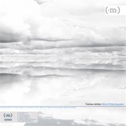 ladda ner album Various - Moira White Sampler