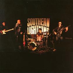 Download Southern Lightning - Southern Lightning