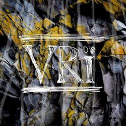 last ned album VRï - VRï