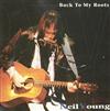 baixar álbum Neil Young - Back To My Roots