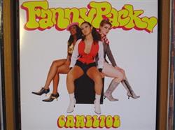 Download Fannypack - Cameltoe
