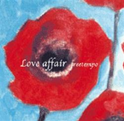 Album herunterladen Free Tempo - Love Affair