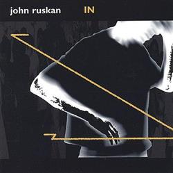 last ned album John Ruskan - IN