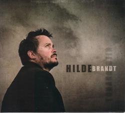 descargar álbum Wilfried Hildebrandt - EP