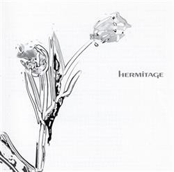 baixar álbum Cityline90 - Hermitage