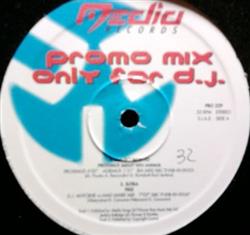 kuunnella verkossa Various - Promo Mix 229