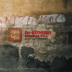 lataa albumi DJ Georgio - Endless Fall