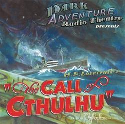 Download HP Lovecraft - The Call Of Cthulhu