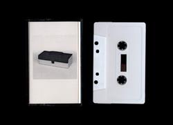 Download Niko Mihaljević - Magneticae taeniae de Carpe Diem Tape Loops 0112