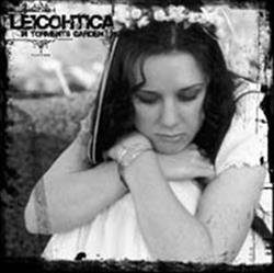 Album herunterladen Leicohtica - In Torments Garden
