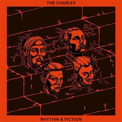 online anhören The Charles - Rhythm Fiction