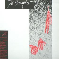 télécharger l'album Various - Der Sampler
