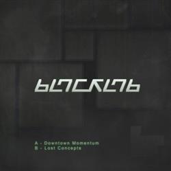 Download Blacklab - Downtown Momentum Lost Concepts