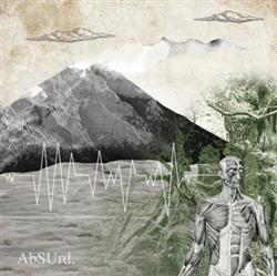 lataa albumi AbSUrd - Close To Distantly Instrumental