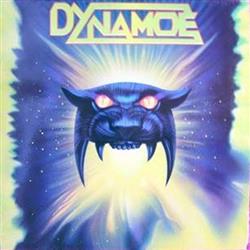 DynaMoe - Dynamoe