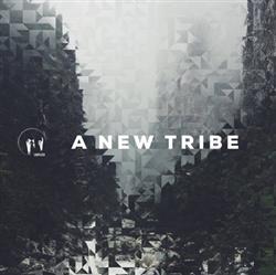 télécharger l'album Various - A New Tribe