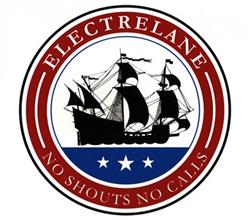 Download Electrelane - No Shouts No Calls