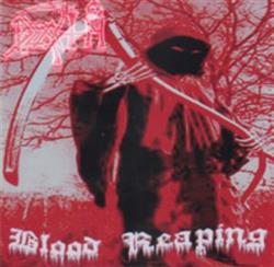Download Death - Blood Reaping