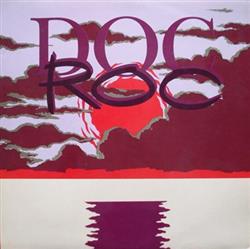 Doc Roc - Doc Roc