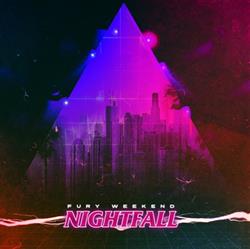 Download Fury Weekend - Nightfall