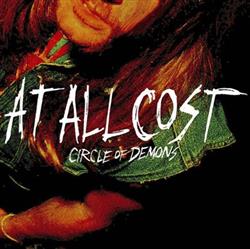 Download At All Cost - Circle Of Demons
