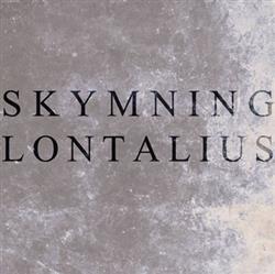 Download Skymning Lontalius - Holding Our Breath Søvn