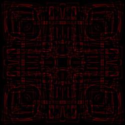 last ned album senselessness - Red Power 2