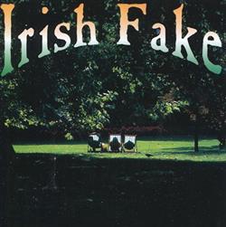 lataa albumi Irish Fake - Irish Fake