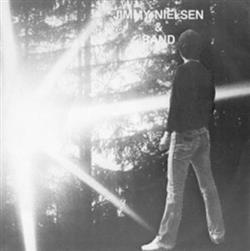 descargar álbum Jimmy Nielsen & Band - Heroin Där Fick Du