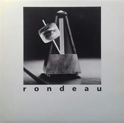 last ned album Rondeau - Look
