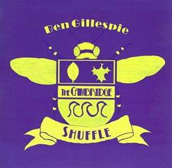 ladda ner album Ben Gillespie - The Cambridge Shuffle