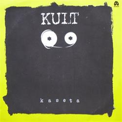 escuchar en línea Kult - KASETA