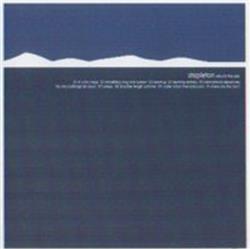 Album herunterladen Stapleton - Rebuild The Pier