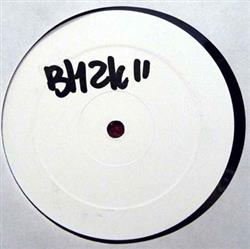 Album herunterladen The Bucketheads - The Bomb 2k11