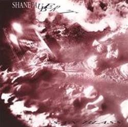 descargar álbum Shane Faubert - San Blass