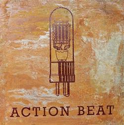 descargar álbum Action Beat - Where Are You