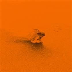 Perezvon - Orange EP