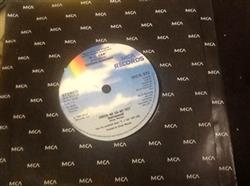 lataa albumi Peabo Bryson Giorgio Moroder - DC Cab Knock Me On My Feet Instrumental