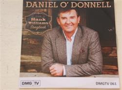 Album herunterladen Daniel O'Donnell - The Hank Williams Songbook