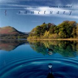 ascolta in linea Chris Conway - Sanctuary